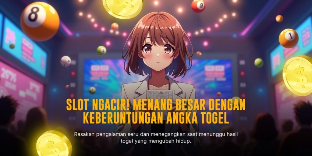 Menjelajahi Keseruan Togel Singapore: Prediksi dan Strategi Ampuh