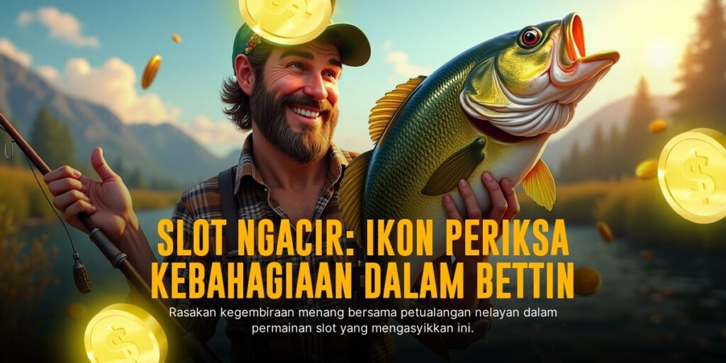 Mengenal Keunggulan Slot Aztec Gems dari Pragmatic Play