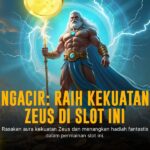 Rasakan Sensasi Game Slot Aztec Gems dari Pragmatic Play!