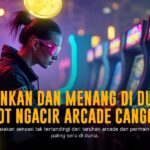 Battle Deep Sea Dingdong: Arcade Game Penuh Tantangan dari Spadegaming