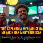 Bola Togel Singapore: Strategi Tepat untuk Menang Besar