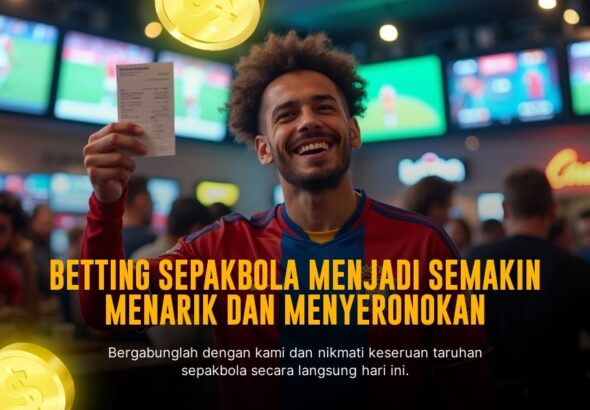 Bola Togel Singapore: Strategi Tepat untuk Menang Besar