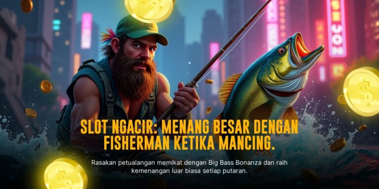 Starburst Slot: Sensasi Warna-warni dalam Dunia Slot