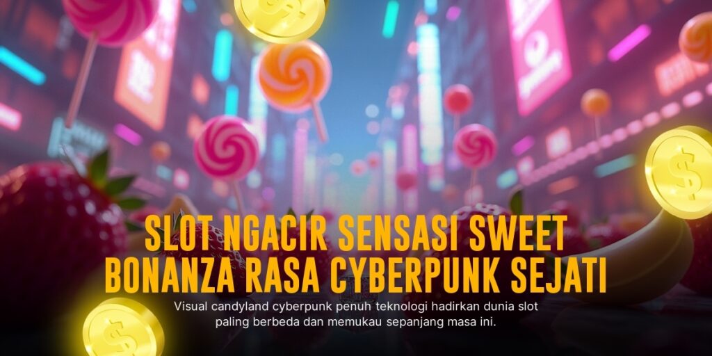 Mengenal Keunikan Slot The Dog House Megaways dari Pragmatic Play