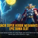 Rasakan Sensasi Maxwin di Slot Sweet Bonanza Pragmatic Play