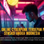 Rahasia Togel Sydney: Cara Menang Maksimal di Pasaran SDY