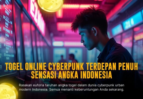 Rahasia Togel Sydney: Cara Menang Maksimal di Pasaran SDY