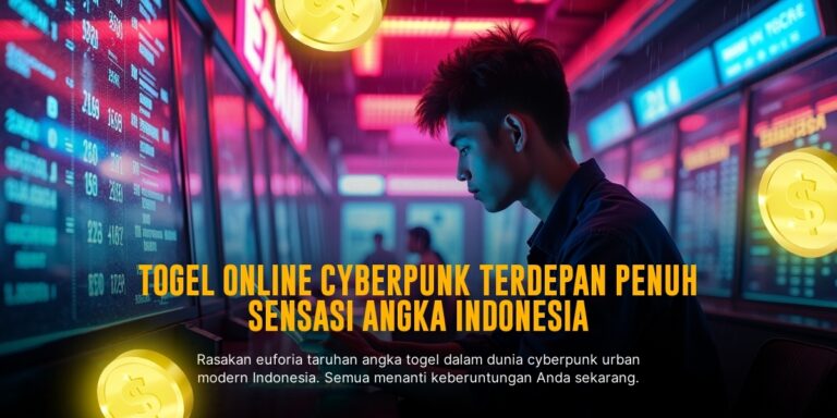 Rahasia Togel Sydney: Cara Menang Maksimal di Pasaran SDY