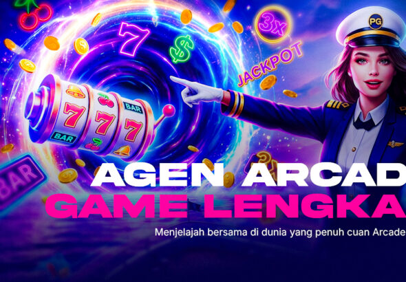 Dingdong Fishing: Sensasi Arcade Memukau dari Spadegaming