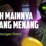 Slot Aztec Gems: Permainan Slot Pragmatic Play yang Penuh Kejutan