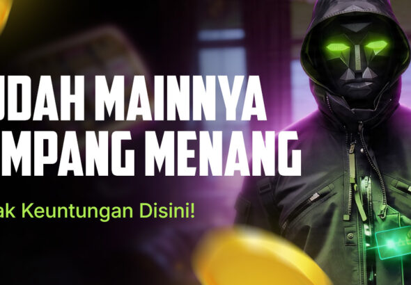 Slot Aztec Gems: Permainan Slot Pragmatic Play yang Penuh Kejutan