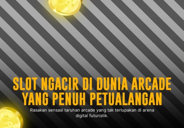 Dingdong Fishing: Sensasi Menembak Ikan Paling Seru dari Spadegaming Arcade
