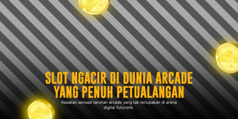 Dingdong Fishing: Sensasi Menembak Ikan Paling Seru dari Spadegaming Arcade