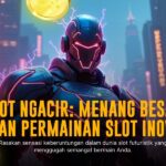 Sensasi Slot Aztec Gems dari Pragmatic Play, Siap Raih Jackpot!