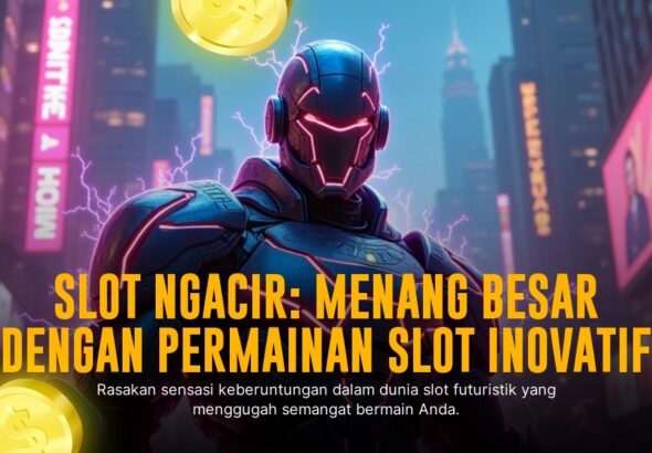 Sensasi Slot Aztec Gems dari Pragmatic Play, Siap Raih Jackpot!