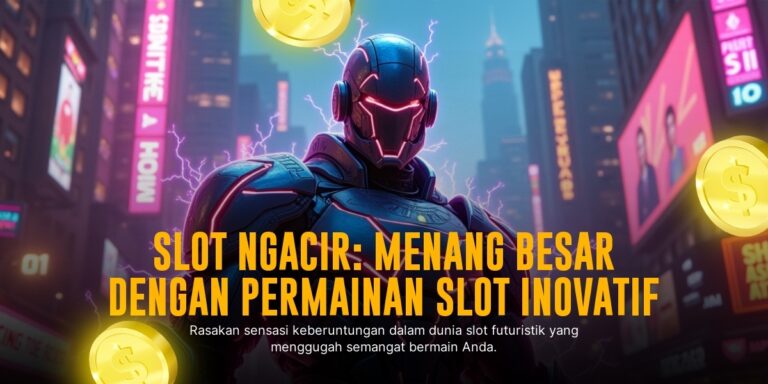 Sensasi Slot Aztec Gems dari Pragmatic Play, Siap Raih Jackpot!