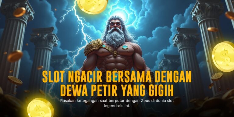 Valiant Hunter Slot: Petualangan Seru Buru Harta Karun
