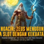 Petualangan Seru dengan Game Slot 'Great Rhino' dari Pragmatic Play